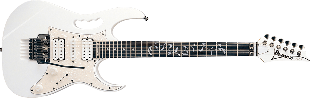 ibanez-jem-555-wh.png