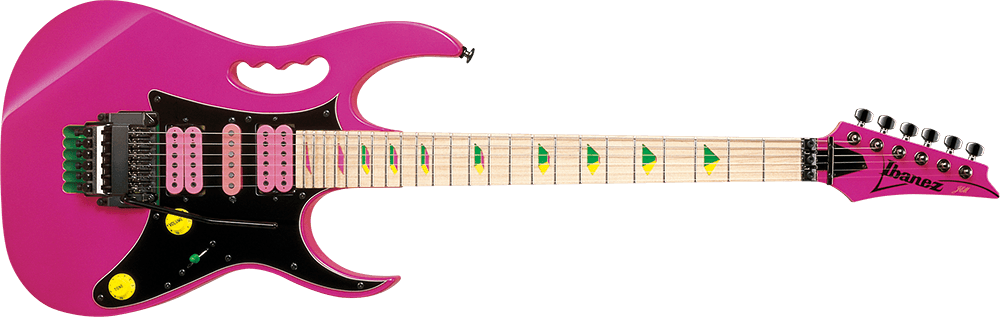 ibanez-jem-777sk.png