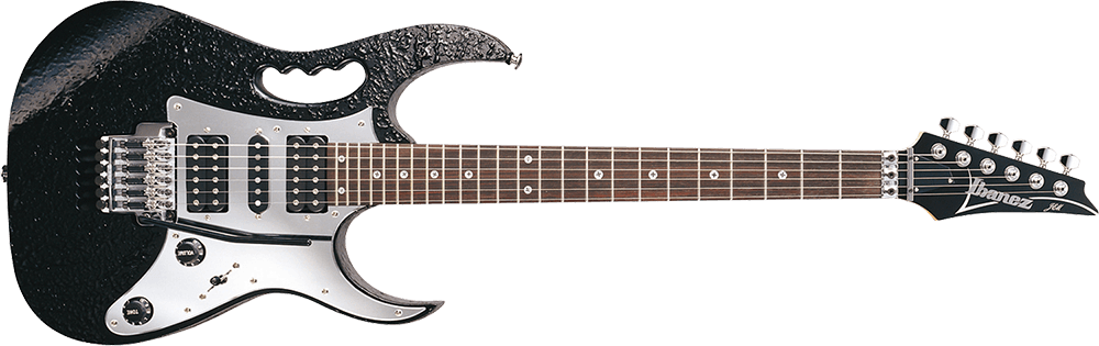 ibanez-jem7dbk.png